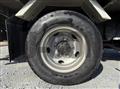 2005 Isuzu Elf Truck