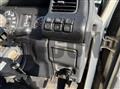 2005 Isuzu Elf Truck