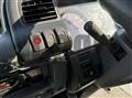 2005 Isuzu Elf Truck