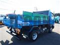 2023 Mitsubishi Fuso Fighter