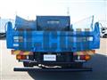 2023 Mitsubishi Fuso Fighter