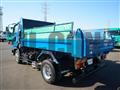 2023 Mitsubishi Fuso Fighter