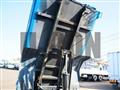 2023 Mitsubishi Fuso Fighter