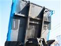 2023 Mitsubishi Fuso Fighter