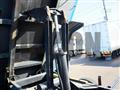 2023 Mitsubishi Fuso Fighter