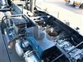 2023 Mitsubishi Fuso Fighter
