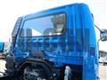 2023 Mitsubishi Fuso Fighter