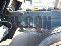 2023 Mitsubishi Fuso Fighter