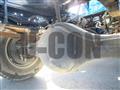 2023 Mitsubishi Fuso Fighter