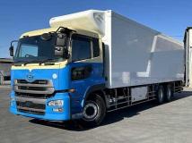 2016 Other All Other All