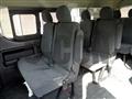 2014 Toyota Hiace Wagon