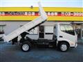 2014 Hino Dutro
