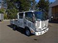 2025 Toyota Dyna Truck