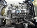 2014 Mitsubishi Fuso Canter