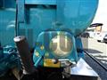 2014 Mitsubishi Fuso Canter