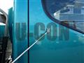 2014 Mitsubishi Fuso Canter