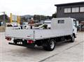 2016 Isuzu Elf Truck