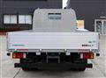 2016 Isuzu Elf Truck