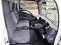 2016 Isuzu Elf Truck