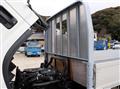 2016 Isuzu Elf Truck