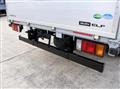 2016 Isuzu Elf Truck