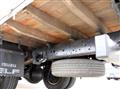 2016 Isuzu Elf Truck