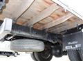 2016 Isuzu Elf Truck