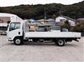 2016 Isuzu Elf Truck