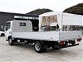 2016 Isuzu Elf Truck