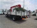 2025 Hino Dutro