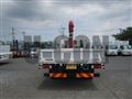 2025 Hino Dutro