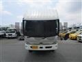 2025 Hino Dutro