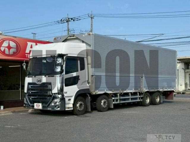 2021 Other All Other All