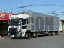 2021 Other All Other All