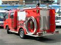 2003 Isuzu Elf Truck