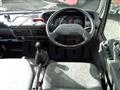 2003 Isuzu Elf Truck