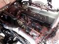 2003 Isuzu Elf Truck