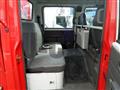 2003 Isuzu Elf Truck