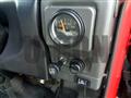 2003 Isuzu Elf Truck