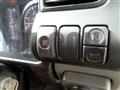 2003 Isuzu Elf Truck