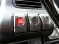 2003 Isuzu Elf Truck