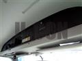 2003 Isuzu Elf Truck