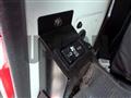 2003 Isuzu Elf Truck