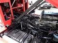 2003 Isuzu Elf Truck