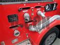 2003 Isuzu Elf Truck