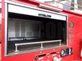 2003 Isuzu Elf Truck