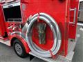 2003 Isuzu Elf Truck