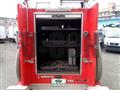 2003 Isuzu Elf Truck