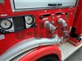 2003 Isuzu Elf Truck