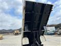 2014 Mitsubishi Fuso Canter